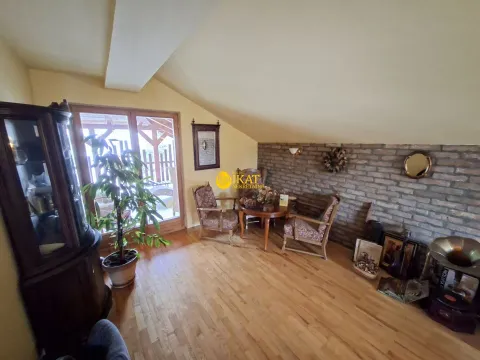 Prodaja, kuća, 265m², Palilula Sve Podlokacije, Beograd - image 15