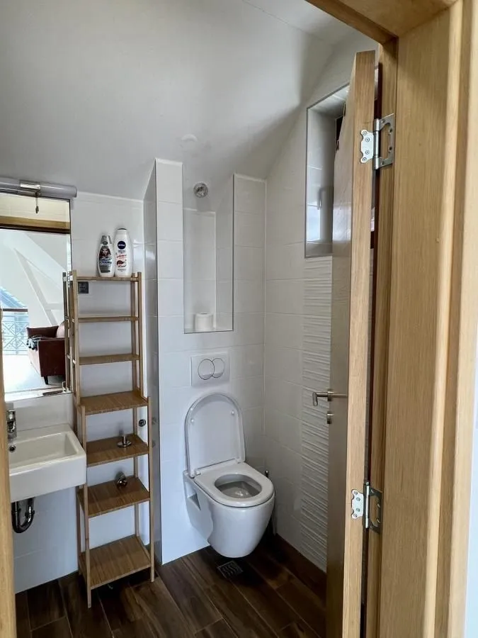 Prodaja, kuća, 82m², Zlatibor, Srbija