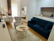 Prodaja, jednosoban stan, 35m², Zabjelo, Podgorica - image 1