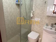 Sale, four bedroom apartment, 175m², Dobre Vode, Bar - image 13