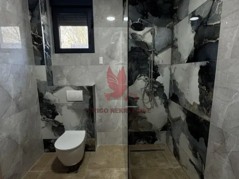 Prodaja, kuća, 184m², Mladenovac, Beograd - image 14