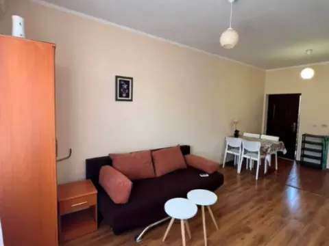 Prodaja, jednosoban stan, 34m², Sutomore, Bar - image 12
