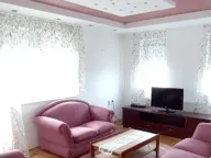 Izdavanje, dvosoban stan, 56m2, Adamovićevo Naselje, Novi Sad, Novi Sad