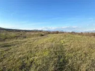 Prodaja,  zemljište, 868m2, Donji Kokoti, Podgorica