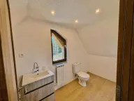 Sale, house, 274m², Žabljak, Crna Gora - image 12