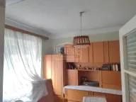 Prodaja, kuća, 105m², Železničko Naselje, Subotica - image 3