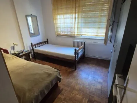 Prodaja, dvosoban stan, 80m², Liman 4, Novi Sad Sve Podlokacije - image 6