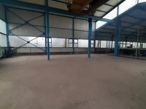 Izdavanje, poslovni prostor, 2000m², Klisa, Novi Sad Sve Podlokacije - image 5