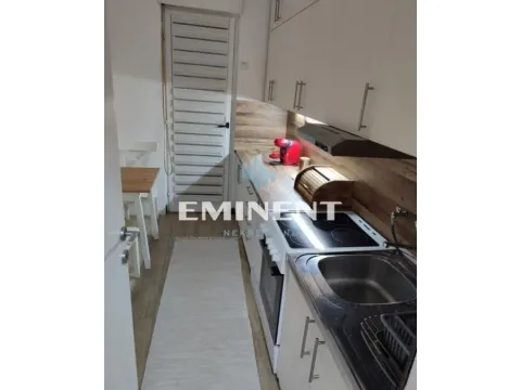 Izdavanje, dvosoban stan, 58m², Čukarica, Beograd - image 5