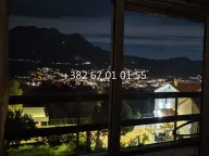 Sale, house, 110m², Žanjice, Herceg Novi - image 2