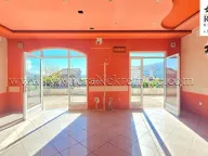 Sale, office space, 58m², Baošići, Herceg Novi - image 14