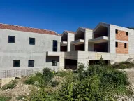 Prodaja, kuća, 124m², Donja Lastva, Tivat - image 11