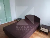 Izdavanje, jednosoban stan, 43m², Preko Morače, Podgorica - image 4