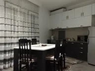 Izdavanje, dvosoban stan, 70m², Tivat, Crna Gora - image 2