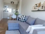 Rent, one bedroom apartment, 35m², Kavač, Kotor - image 11