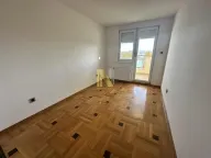Izdavanje, četvorosoban stan, 115m², Bulevar patrijarha Pavla, Novi Sad Sve Podlokacije - image 10