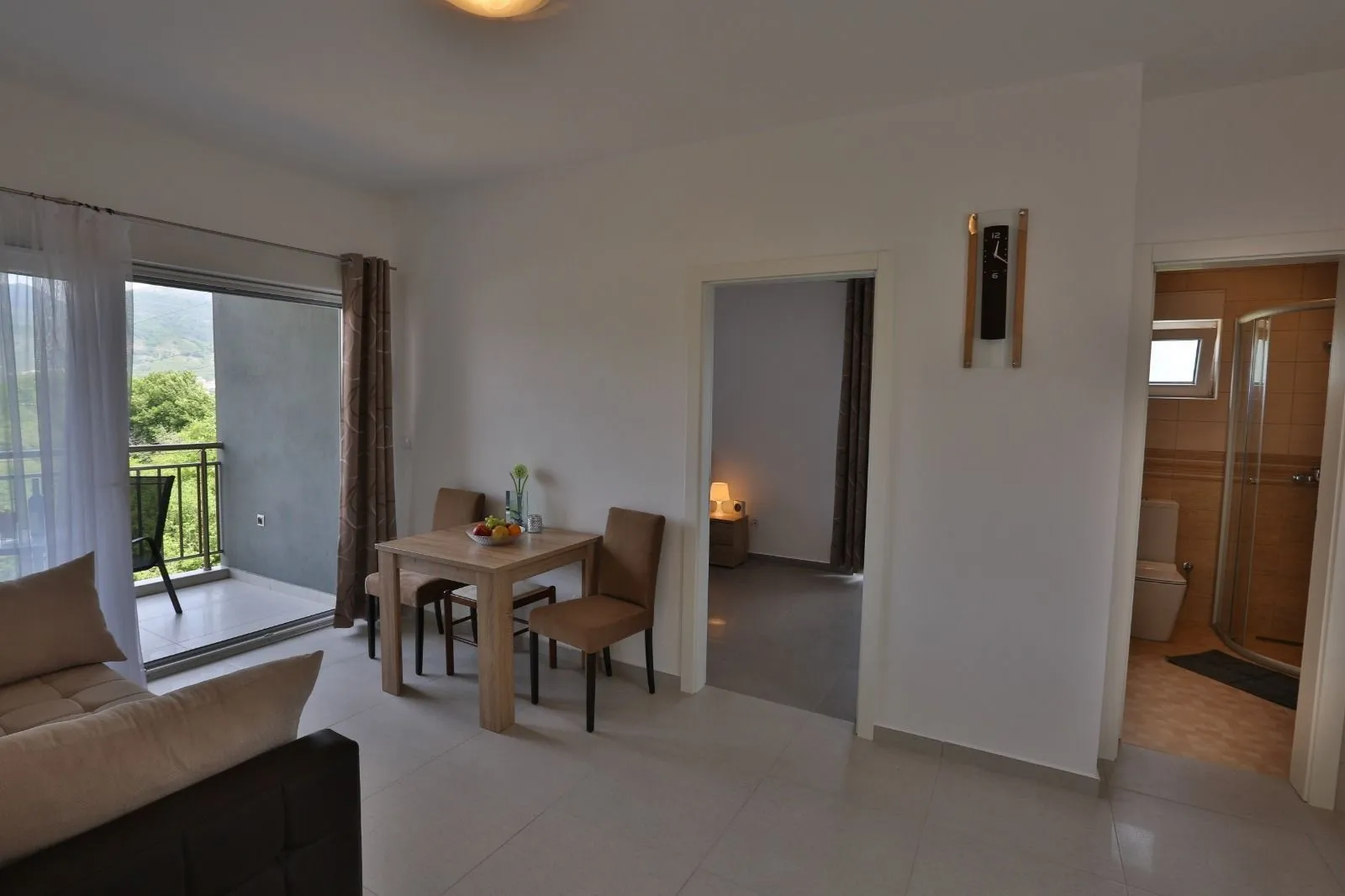 Prodaja, kuća, 550m², Tivat, Crna Gora