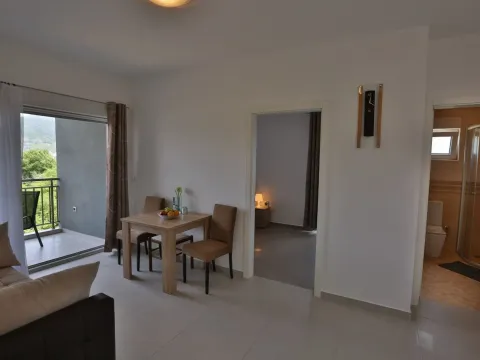 Prodaja, kuća, 550m², Tivat, Crna Gora - image 7