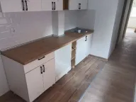 Prodaja, dvosoban stan, 54m², Kaludjerica, Grocka - image 1