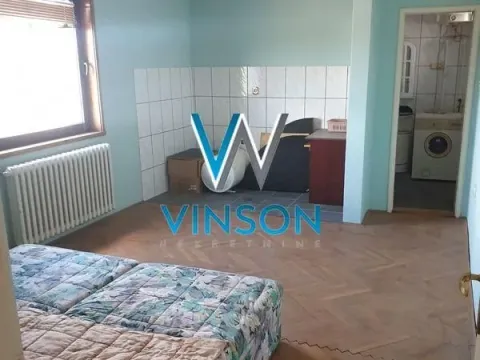 Prodaja, poslovni prostor, 477m², Bački Petrovac, Novi Sad - image 11