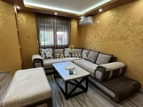 Rent, one bedroom apartment, 66m², Gornja Gorica, Podgorica - image 3