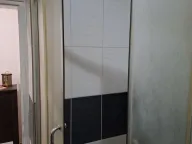 Izdavanje, dvosoban stan, 61m², Centar, Novi Sad - image 8