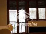 Izdavanje, stan, 35m², Stari Grad, Beograd - image 3