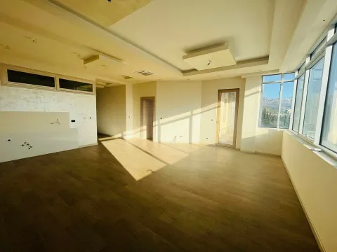 Sale, apartment, 108m², Budva, Crna Gora - image 20