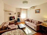 Rent, one bedroom apartment, 38m², Blok 9, Podgorica - image 2