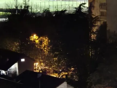 Prodaja, jednosoban stan, 45m², Zemun Meandri, Zemun Sve Podlokacije - image 5