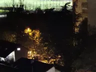 Prodaja, jednosoban stan, 45m², Zemun Meandri, Zemun Sve Podlokacije - image 5