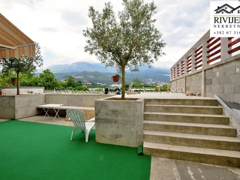 Sale, hospitality venue, 370m², Igalo, Herceg Novi - image 8