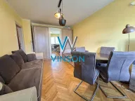 Izdavanje, jednosoban stan, 31m², Bulevar Oslobodjenja, Novi Sad Sve Podlokacije - image 2