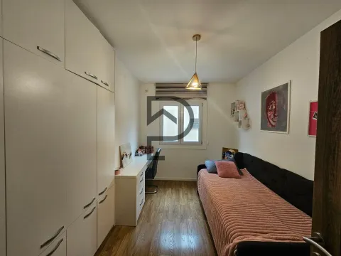 Sale, house, 226m², Blok 6, Podgorica - image 13