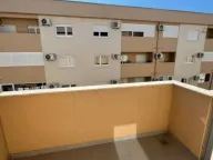 Sale, one bedroom apartment, 48m², Tuški Put, Podgorica - image 7