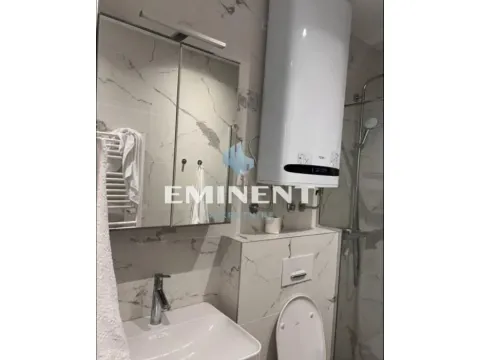 Izdavanje, stan, 39m², Stari Grad, Beograd - image 9