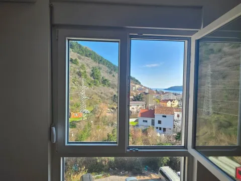 Prodaja, jednosoban stan, 45m², Lazi, Budva - image 3