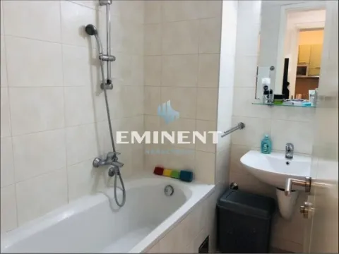 Izdavanje, jednosoban stan, 32m², Novi Beograd Blok 67, Novi Beograd Sve Podlokacije - image 8