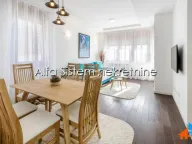 Izdavanje, trosoban stan, 65m², Novi Beograd Blok 67, Novi Beograd Sve Podlokacije - image 4