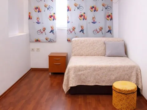Sale, three bedroom apartment, 67m², Podgorica, Crna Gora - image 7