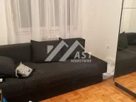 Izdavanje, jednosoban stan, 38m², Bulevar Evrope, Novi Sad Sve Podlokacije - image 3