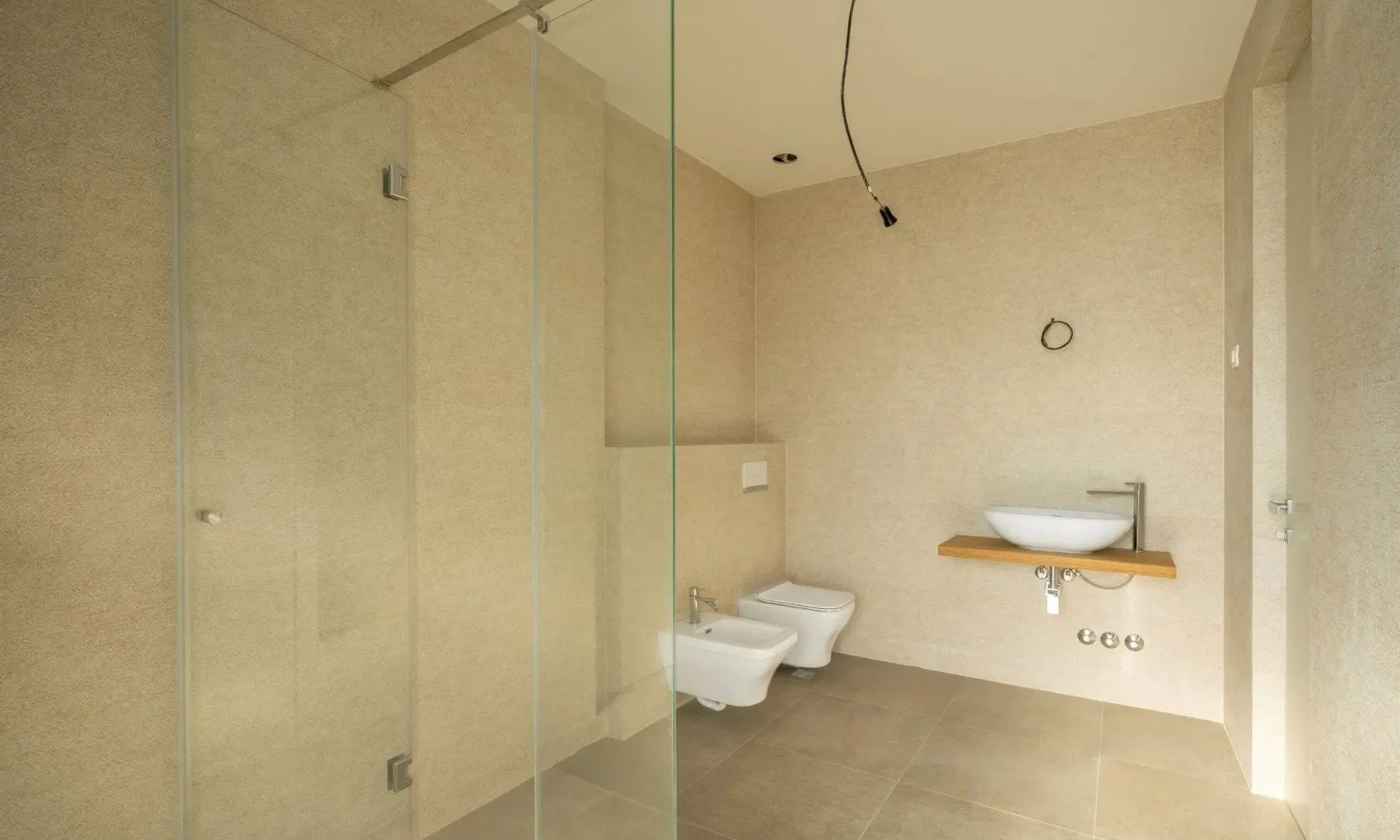 Sale, three bedroom apartment, 270m², Budva, Crna Gora