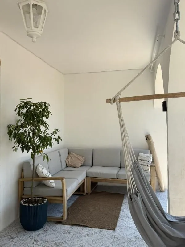 Prodaja, jednosoban stan, 58m², Topla, Herceg Novi