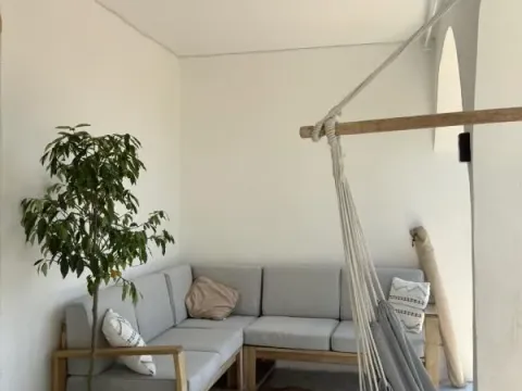 Prodaja, jednosoban stan, 58m², Topla, Herceg Novi - image 11