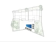 Sale, land lot, 1300m², Pržno, Budva - image 3