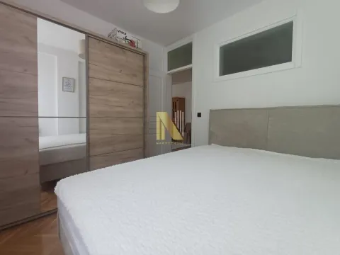 Izdavanje, dvosoban stan, 41m², Bulevar Oslobodjenja, Novi Sad Sve Podlokacije - image 12