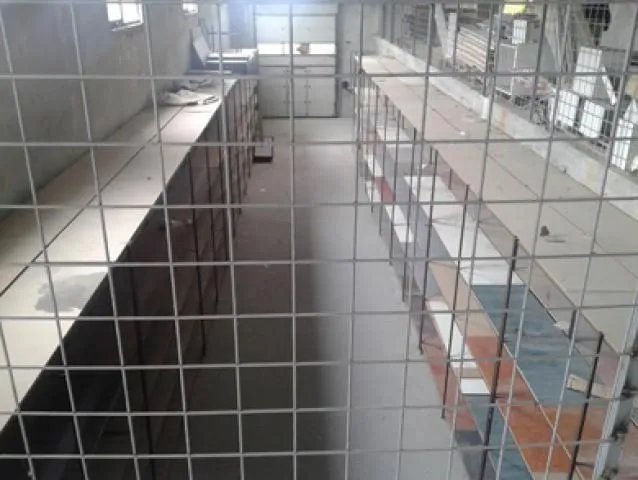 Rent, office space, 500m², Krnjaca, Palilula Sve Podlokacije