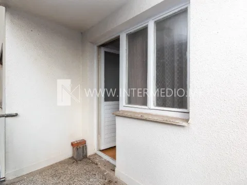Prodaja, jednosoban stan, 46m², Bijela, Herceg Novi - image 10