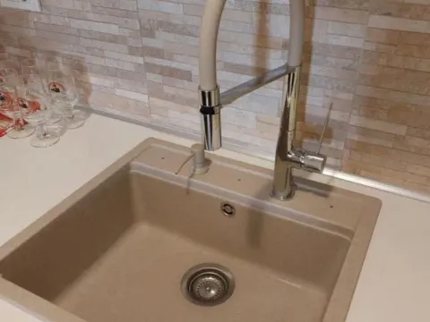 Rent, three bedroom apartment, 68m², Bulevar Oslobodjenja, Novi Sad Sve Podlokacije - image 10