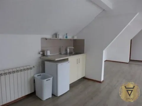 Izdavanje, stan, 175m², Stari Grad, Beograd - image 8